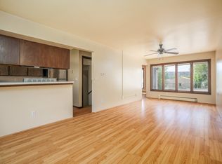 1183 Park Ave, Rifle, CO 81650