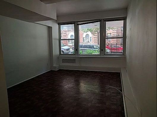 2nd image of 34-27 74th St #L