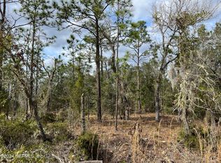 X Lake Lucy Ct, Interlachen, FL 32148