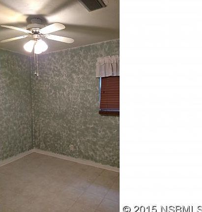 4th image of 3305 Saxon Dr