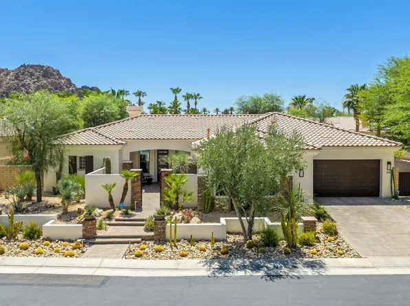 47850 Stillwater Dr, La Quinta, CA 92253