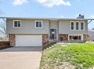 5005 S 149th St, Omaha, NE 68137