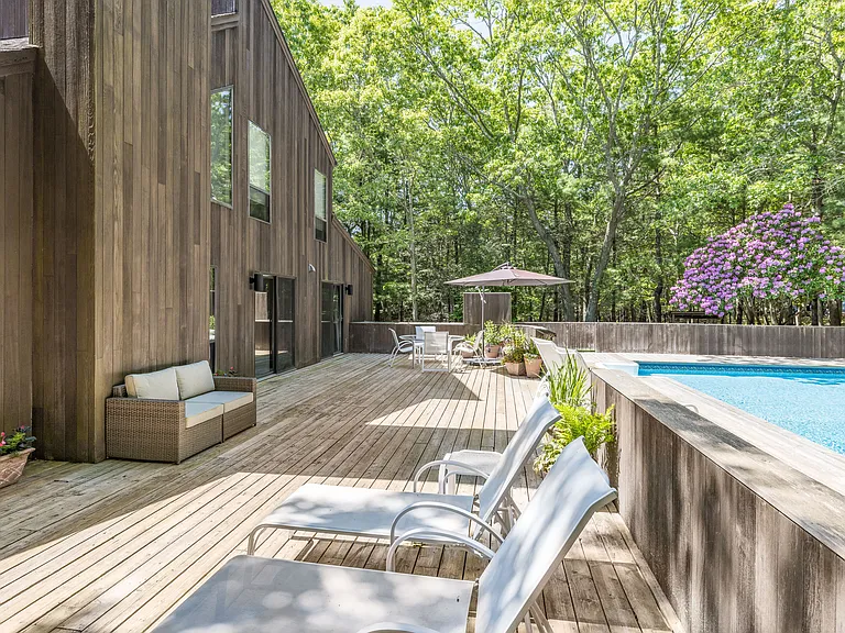 32 Quarty Cir — Photo 4