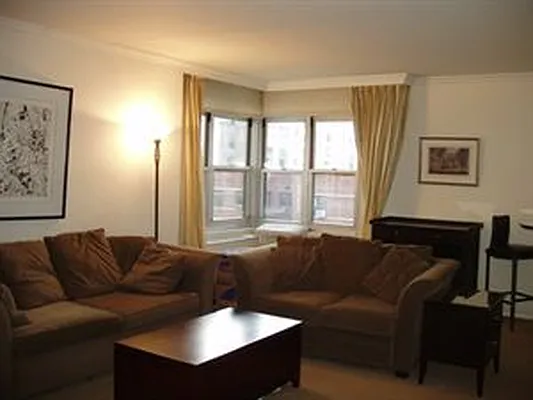 Sold by Douglas Elliman | media 19