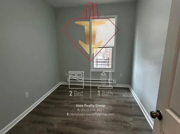 78-80 East 22nd Street image 7 of 9