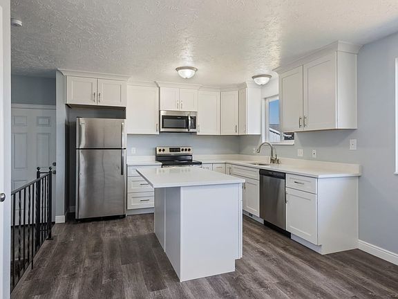 5th image of 5546 W Westslope Dr