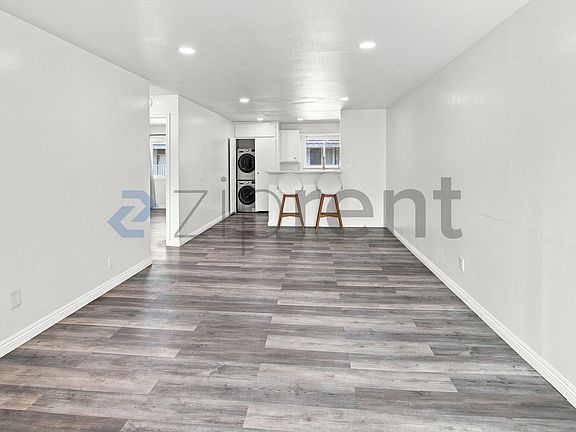4th image of 7100 W Cerritos Ave #64