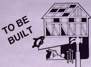 2121 Sundew Cir, Anchorage, AK --