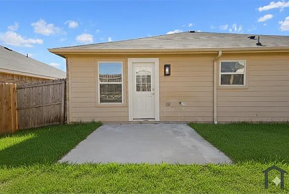 5500 Stone Meadow Ln — Photo 15