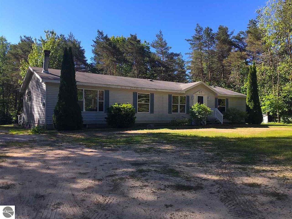 1st image of 2560 Krol Dr NE