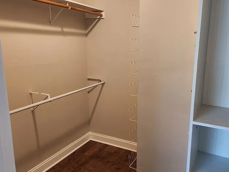 205 N Hamptons Pl — Photo 10