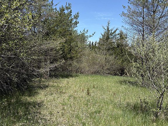 5th image of PARCEL 7 Fisher Rd