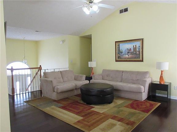 3rd image of 463 Alcovy Park Dr