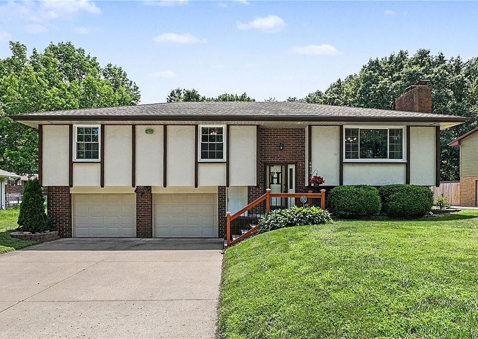 1st image of 4413 W Haverill Dr