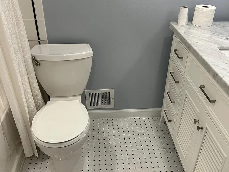 9238 Kristin Ln — Photo 12