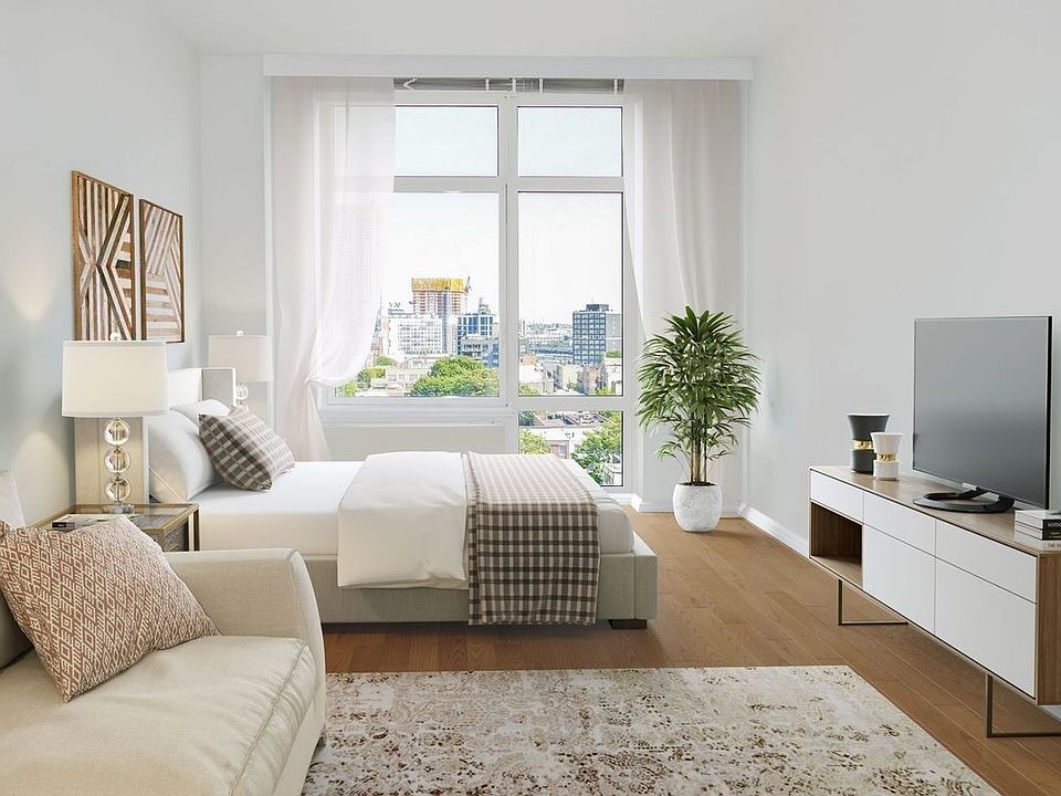 1st image of 511 47th Ave APT 9Q