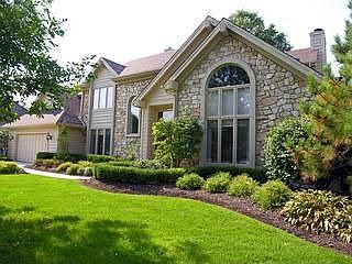 1st image of 396 Long Pointe Dr