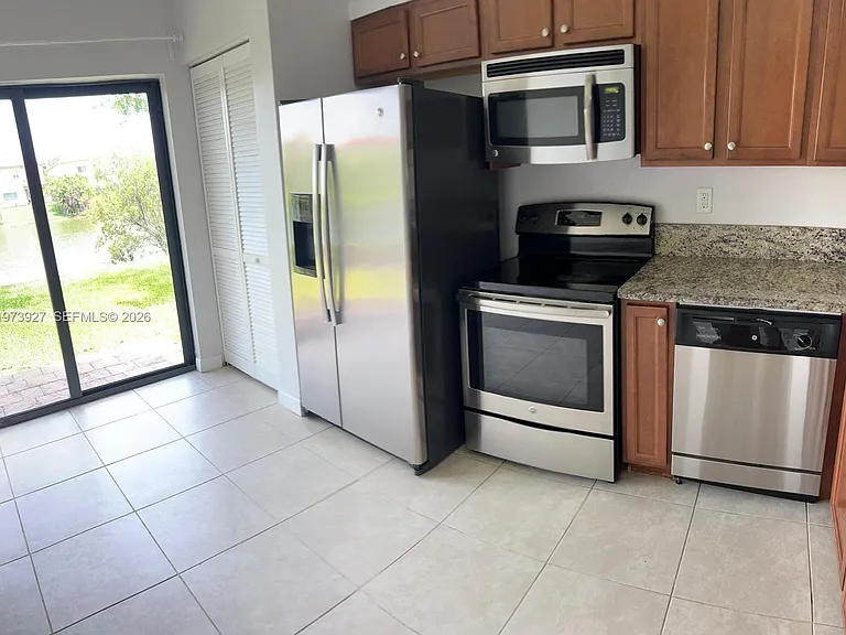 22311 SW 88th Pl #1044 — Photo 2