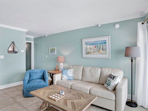 2nd image of 13785 Perdido Key Dr APT 76