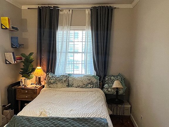 5th image of 26-17 28th St #8