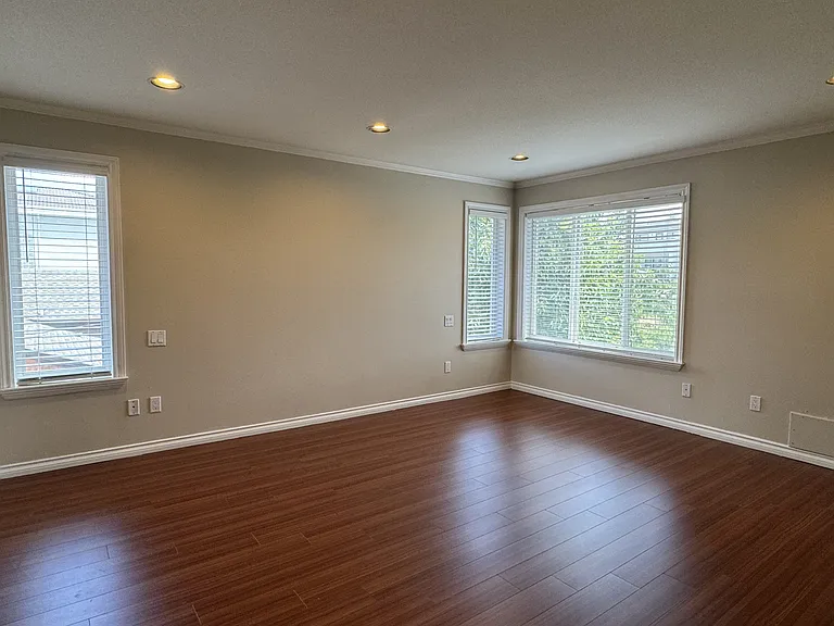8622 Armstrong Ave #A — Photo 12