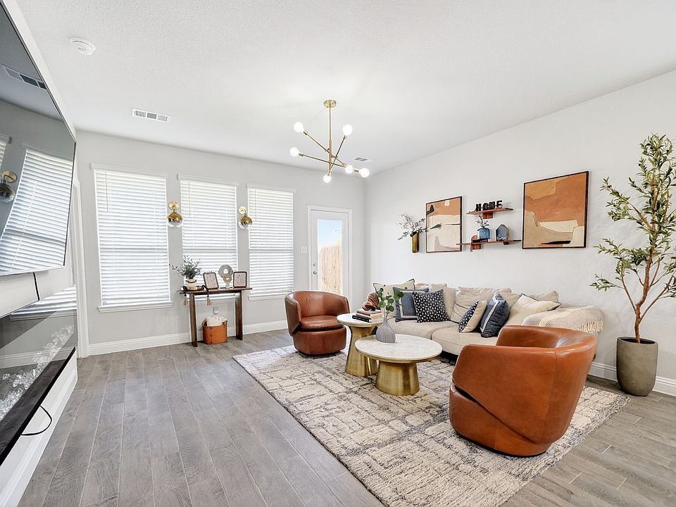 1st image of 1074 Norias Dr