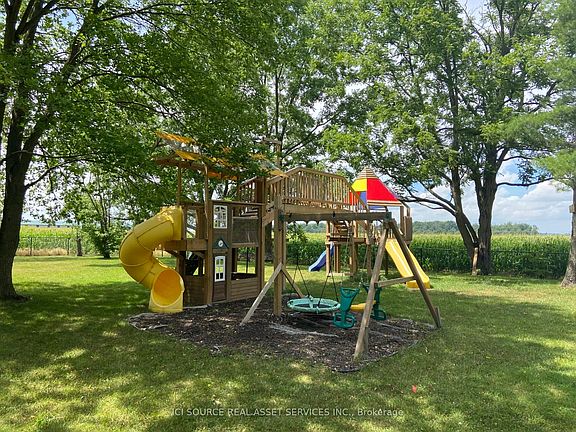 3rd image of 14310 Ilderton Rd