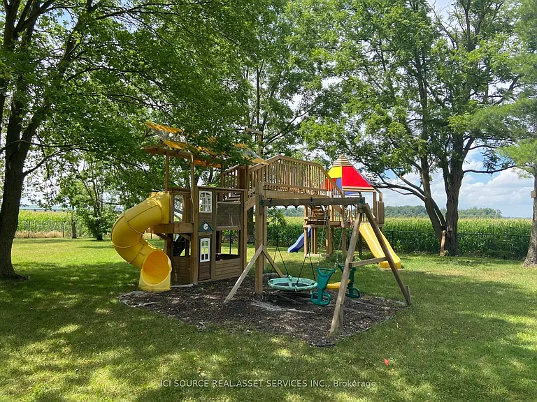 14310 Ilderton Rd — Photo 3