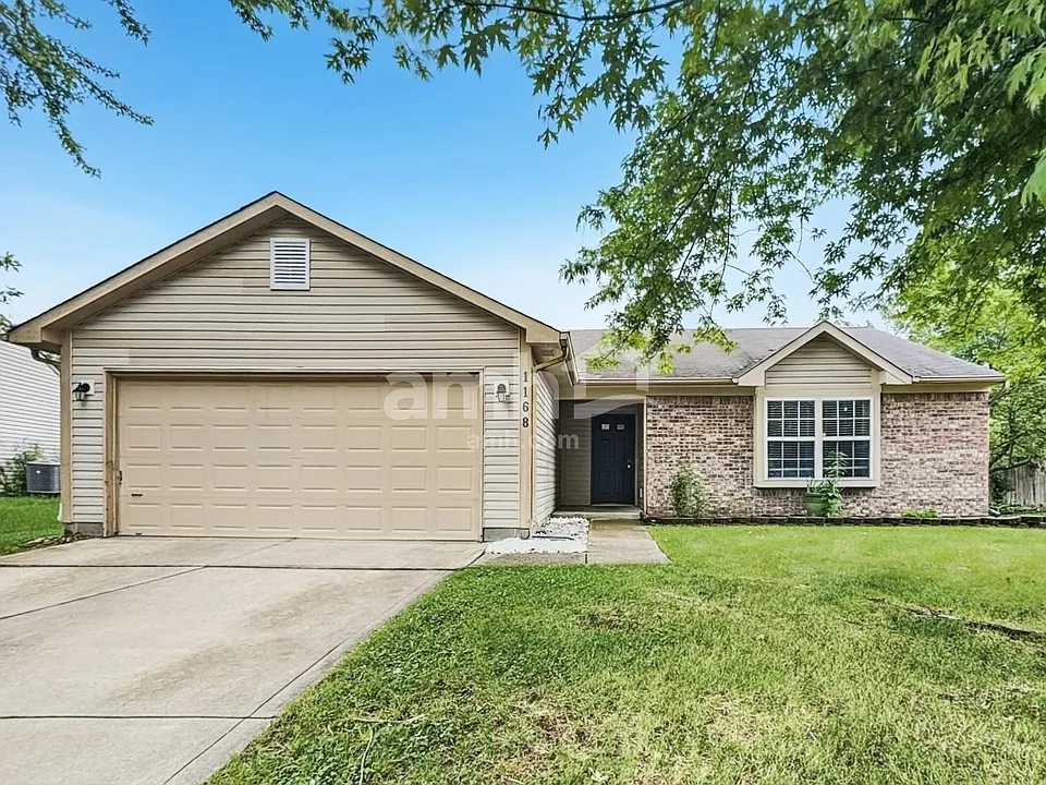 1168 Fielding Ln