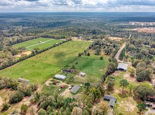 3172 Aplin Rd, Crestview, FL 32539