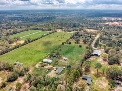 3172 Aplin Rd, Crestview, FL, 32539