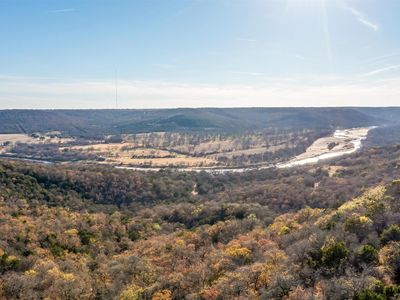 51 Village Bend Rd, Mineral Wells, TX, 76067