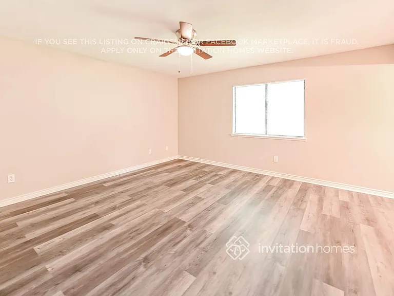 22710 Melham Ln — Photo 9