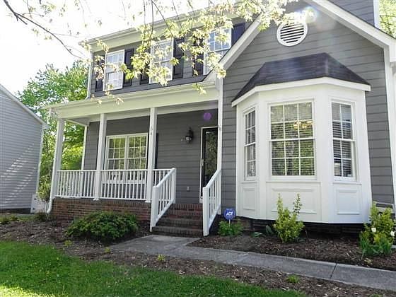 1st image of 64 Park Village Ln