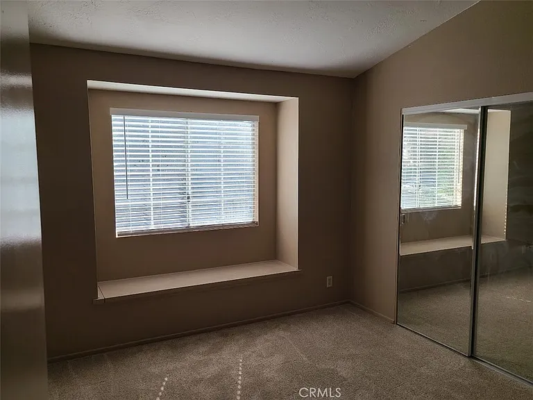 41929 Humber Dr — Photo 13