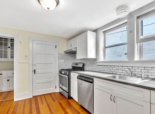 22 Church St APT 1, Newton, NJ 07860