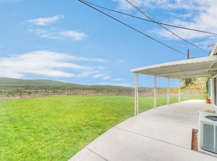 19602 Aldbury St, Santa Clarita, CA 91351