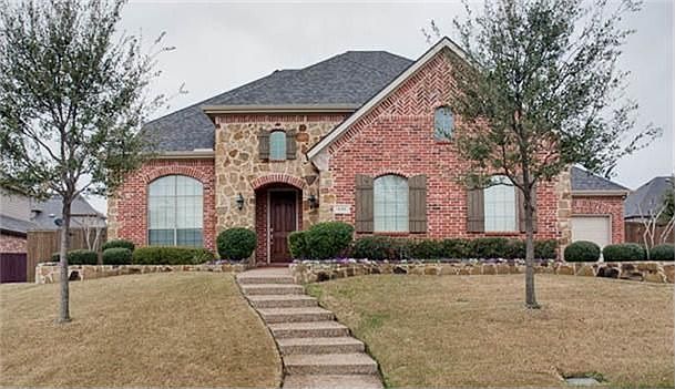 1st image of 630 Willowview Dr