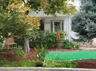 3329 S Scott Ct, Millcreek, UT 84106