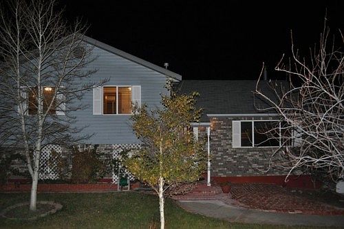 6535 Mountain View Dr Park City UT 84098 Zillow 6535 Mountain View Dr Park City UT 84098 Zillow