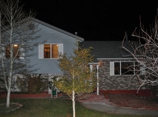 6535 Mountain View Dr, Park City, UT 84098