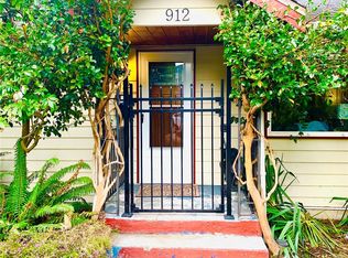 912 Warner St, Sedro Woolley, WA 98284