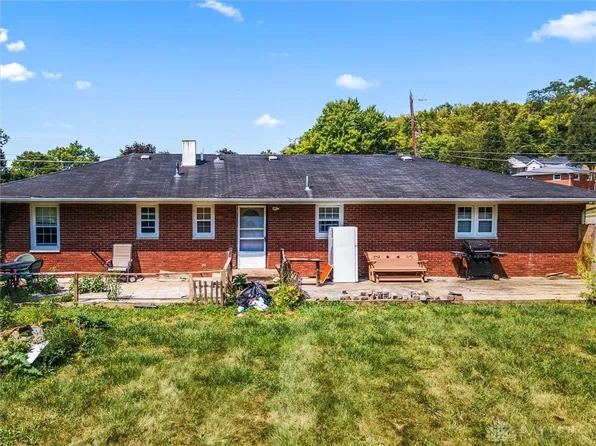 398 N Section St, South Lebanon, OH 45065