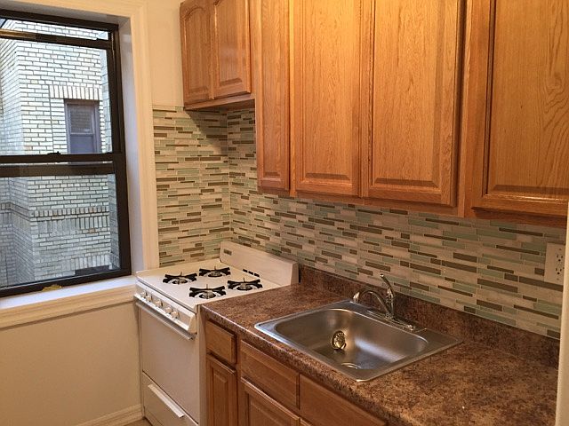 1st image of 3416 41st St #4D