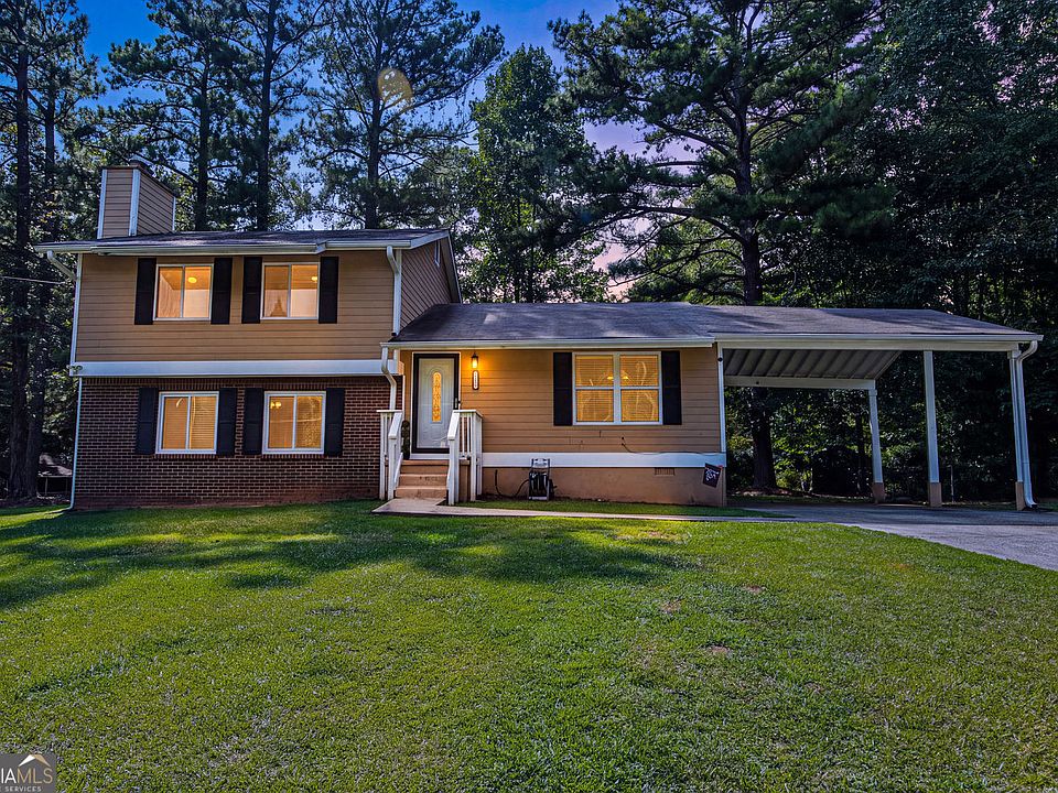 1st image of 9256 Raven Dr