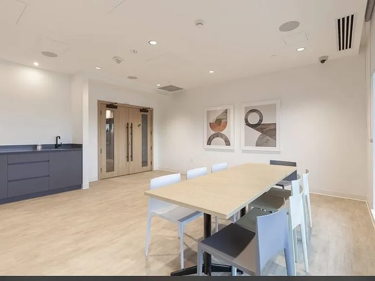 3809 Evergreen Pl — Photo 3