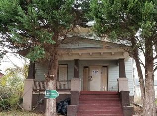 160 Joseph E Lowery Blvd NW, Atlanta, GA 30314