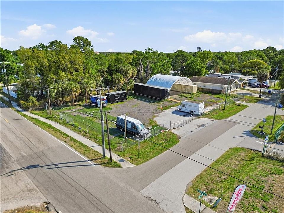 1st image of 7511 WINCHESTER DRIVE LOT 25