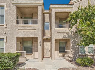 10550 W Alexander Rd #2138-1, Las Vegas, NV 89129
