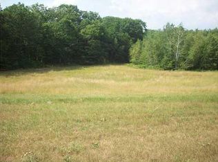 0 Riverside Dr, Alfred, ME 04002